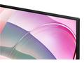 SAMSUNG MT LED LCD 32" ViewFinity S7 (S70D) UHD 4K