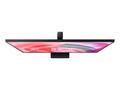 SAMSUNG MT LED LCD 32" ViewFinity S7 (S70D) UHD 4K