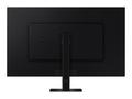 SAMSUNG MT LED LCD 32" ViewFinity S7 (S70D) UHD 4K