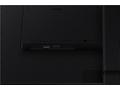 SAMSUNG MT LED LCD 32" ViewFinity S7 (S70D) UHD 4K