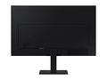 SAMSUNG MT LED LCD Monitor 24" S30GD, plochý, 1920