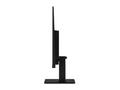 SAMSUNG MT LED LCD Monitor 24" S30GD, plochý, 1920