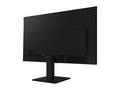 SAMSUNG MT LED LCD Monitor 24" S30GD, plochý, 1920