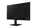 SAMSUNG MT LED LCD Monitor 27" S30GD, plochý, 1920