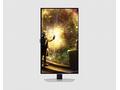 Samsung Odyssey OLED G6 (G61SD) 27" QD OLED 2560x1