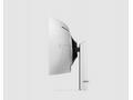 Samsung Odyssey OLED G9 (G91S) 49" OLED 5120x1440 