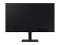 SAMSUNG MT LED LCD Monitor 24" S30GD, plochý, 1920