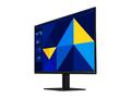 SAMSUNG MT LED LCD Monitor 24" S30GD, plochý, 1920