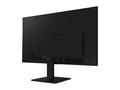 SAMSUNG MT LED LCD Monitor 24" S30GD, plochý, 1920