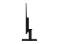 SAMSUNG MT LED LCD Monitor 24" S30GD, plochý, 1920