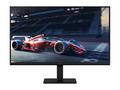 SAMSUNG MT LED LCD Monitor 24" S30GD, plochý, 1920
