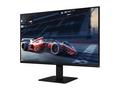 SAMSUNG MT LED LCD Monitor 24" S30GD, plochý, 1920