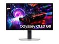 SAMSUNG MT LED LCD 27" Odyssey OLED G8 (G81SF) - 3