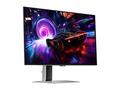 SAMSUNG MT LED LCD 27" Odyssey OLED G8 (G81SF) - 3