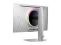 SAMSUNG MT LED LCD 27" Odyssey OLED G8 (G81SF) - 3