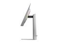 SAMSUNG MT LED LCD 27" Odyssey OLED G8 (G81SF) - 3