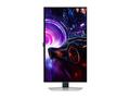 SAMSUNG MT LED LCD 27" Odyssey OLED G8 (G81SF) - 3