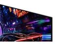 SAMSUNG MT LED LCD 27" Odyssey OLED G8 (G81SF) - 3