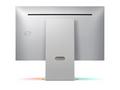 SAMSUNG MT LED LCD 27" Odyssey 3D (G90XF) - 3840x2