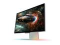 SAMSUNG MT LED LCD 27" Odyssey 3D (G90XF) - 3840x2