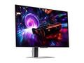 Samsung Odyssey OLED G8 (G81SF) 32" QD OLED 3840x2