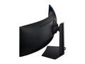 Samsung Odyssey G9 (G91F) 49" OLED 5120x1440 Mega 