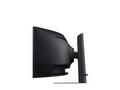 Samsung Odyssey G9 (G91F) 49" OLED 5120x1440 Mega 