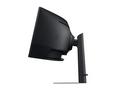 Samsung Odyssey G9 (G91F) 49" OLED 5120x1440 Mega 