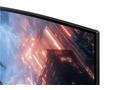 Samsung Odyssey G9 (G91F) 49" OLED 5120x1440 Mega 
