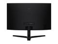 Samsung S3 (S39GD) 27" LED VA 1920x1080 Mega DCR 4