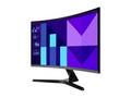 Samsung S3 (S39GD) 27" LED VA 1920x1080 Mega DCR 4
