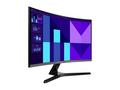 Samsung S3 (S39GD) 27" LED VA 1920x1080 Mega DCR 4