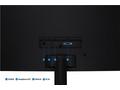Samsung S3 (S39GD) 27" LED VA 1920x1080 Mega DCR 4