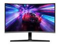 Samsung S3 (S39GD) 27" LED VA 1920x1080 Mega DCR 4