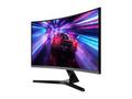 Samsung S3 (S39GD) 27" LED VA 1920x1080 Mega DCR 4