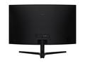 Samsung S3 (S39GD) 32" VA LED 1920x1080 Mega DCR 4
