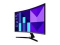 Samsung S3 (S39GD) 32" VA LED 1920x1080 Mega DCR 4