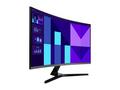 Samsung S3 (S39GD) 32" VA LED 1920x1080 Mega DCR 4