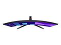 Samsung S3 (S39GD) 32" VA LED 1920x1080 Mega DCR 4