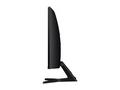 Samsung S3 (S39GD) 32" VA LED 1920x1080 Mega DCR 4