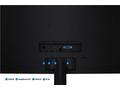 Samsung S3 (S39GD) 32" VA LED 1920x1080 Mega DCR 4