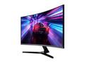 Samsung S3 (S39GD) 32" VA LED 1920x1080 Mega DCR 4
