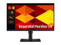 Samsung S4 (S40GD) 24" IPS LED 1920x1080 Mega DCR 