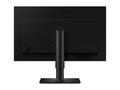 Samsung S4 (S40GD) 24" IPS LED 1920x1080 Mega DCR 