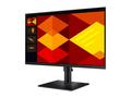 Samsung S4 (S40GD) 24" IPS LED 1920x1080 Mega DCR 