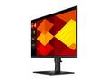 Samsung S4 (S40GD) 24" IPS LED 1920x1080 Mega DCR 