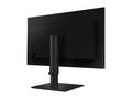 Samsung S4 (S40GD) 24" IPS LED 1920x1080 Mega DCR 