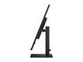 Samsung ViewFinity S7 (S70D) 37" VA LED 3840x2160 