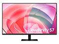 Samsung ViewFinity S8 (S80UD) 37" VA LED 3840x2160