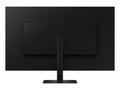 Samsung ViewFinity S8 (S80UD) 37" VA LED 3840x2160
